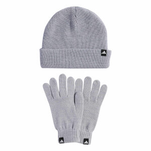 Adidas-Glove-Beanie-Pack-KB7340-syrrakos-sport (1)