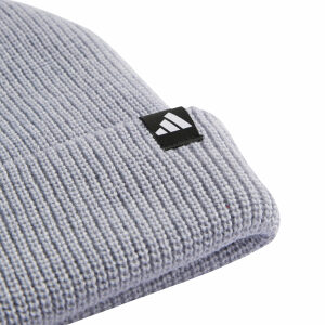 Adidas-Glove-Beanie-Pack-KB7340-syrrakos-sport (2)