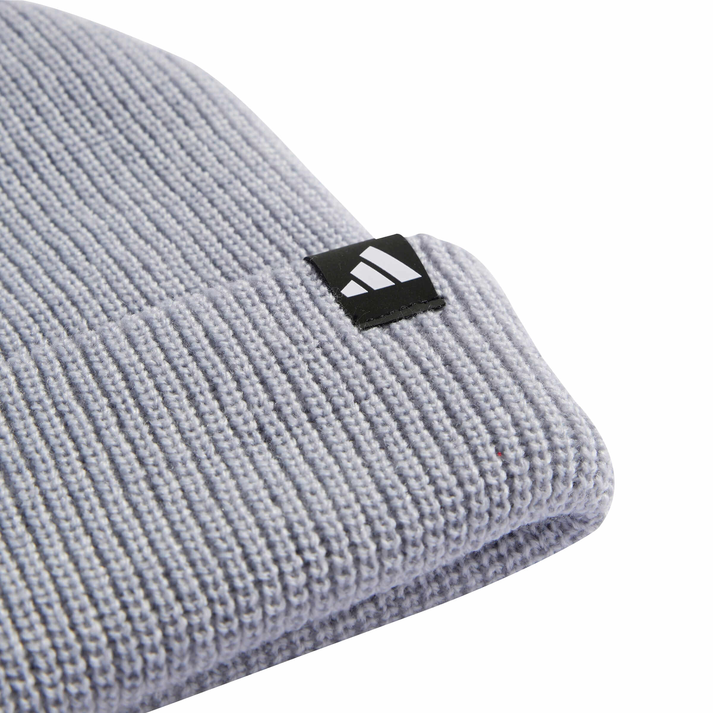 Adidas-Glove-Beanie-Pack-KB7340-syrrakos-sport (2)