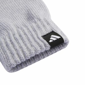 Adidas-Glove-Beanie-Pack-KB7340-syrrakos-sport (3)