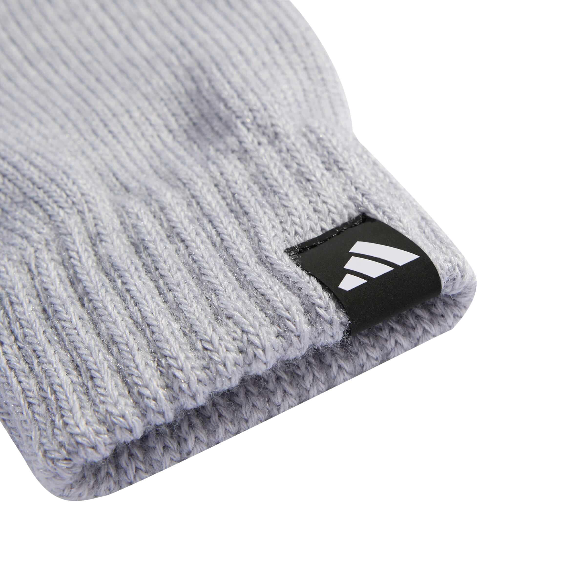 Adidas-Glove-Beanie-Pack-KB7340-syrrakos-sport (3)