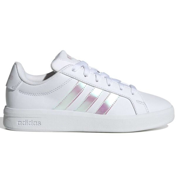Adidas-Grand-Court-3-0-Shoes-J-JQ1978-syrrakos-sport (1)