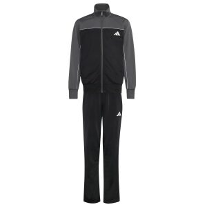 Adidas-Kids-Tricot-Colour-Pop-Track-Suit-KD5924-syrrakos-sport (1)