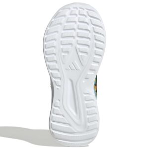 Adidas-Minecraft-Fortarun-4-0-Shoes-K-JR1947-syrrakos-sport (3)