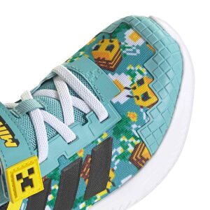 Adidas-Minecraft-Fortarun-4-0-Shoes-K-JR1947-syrrakos-sport (5)