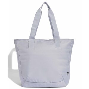 Adidas-Prime-Tote-Bag-KC6820-syrrakos-sport (2)