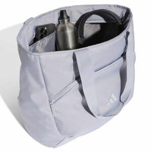 Adidas-Prime-Tote-Bag-KC6820-syrrakos-sport (3)
