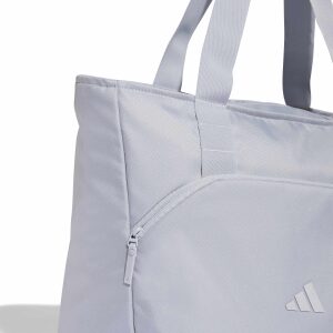 Adidas-Prime-Tote-Bag-KC6820-syrrakos-sport (4)