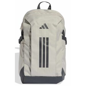 Adidas-PrimeLift-Backpack-KE3779-syrrakos-sport (1)