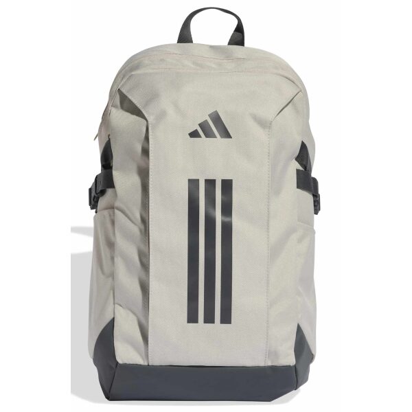 Adidas-PrimeLift-Backpack-KE3779-syrrakos-sport (1)