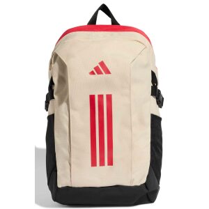 Adidas-PrimeLift-Backpack-KE3784-syrrakos-sport (1)