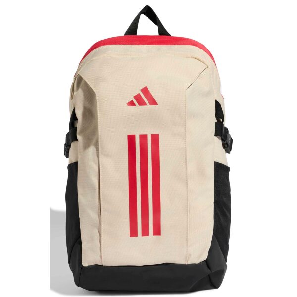 Adidas-PrimeLift-Backpack-KE3784-syrrakos-sport (1)