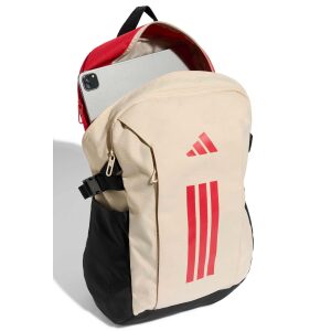 Adidas-PrimeLift-Backpack-KE3784-syrrakos-sport (3)