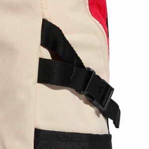Adidas-PrimeLift-Backpack-KE3784-syrrakos-sport (4)
