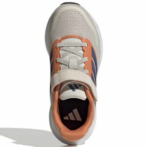 Adidas-Runfalcon-5-K-JP9397-syrrakos-sport (2)