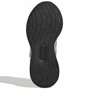 Adidas-Runfalcon-5-K-JP9397-syrrakos-sport (3)