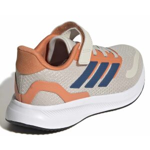 Adidas-Runfalcon-5-K-JP9397-syrrakos-sport (4)