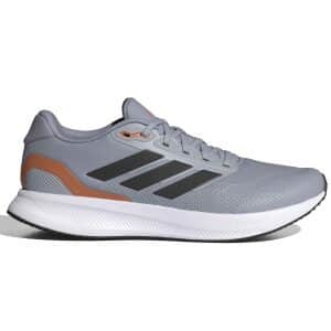 Adidas-Runfalcon-5-M-JQ6978-syrrakos-sport (1)