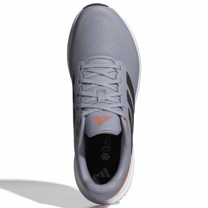 Adidas-Runfalcon-5-M-JQ6978-syrrakos-sport (2)