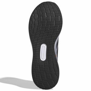 Adidas-Runfalcon-5-M-JQ6978-syrrakos-sport (3)