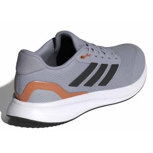 Adidas-Runfalcon-5-M-JQ6978-syrrakos-sport (4)