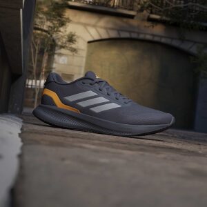 Adidas-Runfalcon-5-M-JQ6979-syrrakos-sport (2)