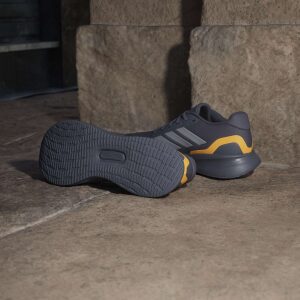 Adidas-Runfalcon-5-M-JQ6979-syrrakos-sport (3)