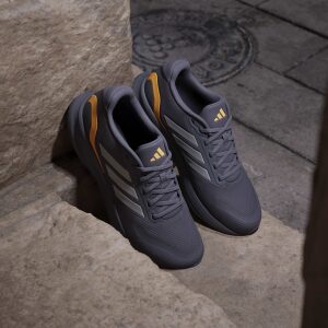 Adidas-Runfalcon-5-M-JQ6979-syrrakos-sport (4)