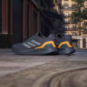 Adidas-Runfalcon-5-M-JQ6979-syrrakos-sport (5)