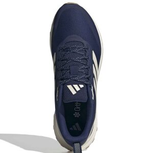 Adidas-Runfalcon-5-TR-JQ6957-syrrakos-sport (2)
