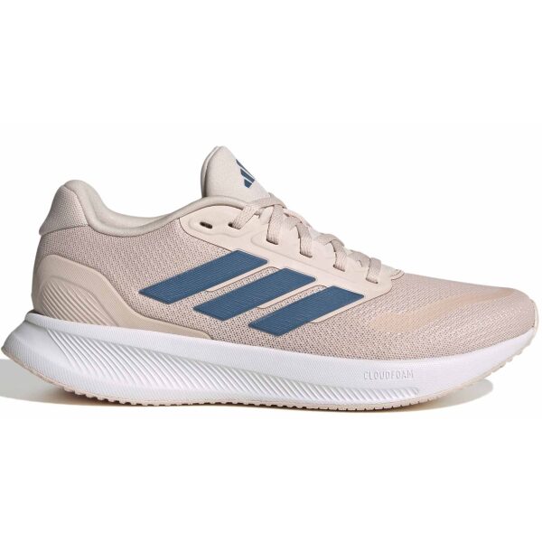 Adidas-Runfalcon-5-W-JQ9400-syrrakos-sport (1)