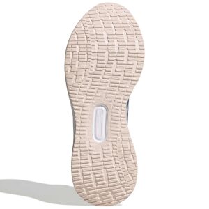 Adidas-Runfalcon-5-W-JQ9400-syrrakos-sport (2)