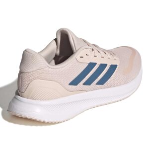Adidas-Runfalcon-5-W-JQ9400-syrrakos-sport (4)