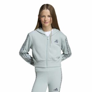 Adidas-Seasonals-Animal-Full-Zip-Hoodie-KB6986-syrrakos-sport (2)
