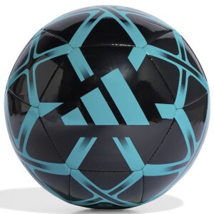 Adidas-Starlancer-Club-Ball-JW1357-syrrakos-sport (1)