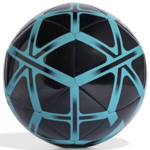 Adidas-Starlancer-Club-Ball-JW1357-syrrakos-sport (2)