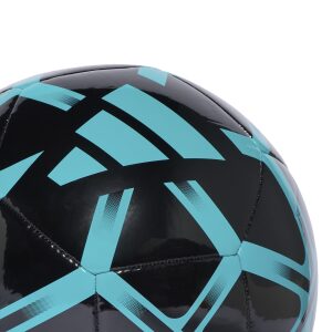 Adidas-Starlancer-Club-Ball-JW1357-syrrakos-sport (3)