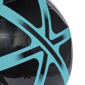 Adidas-Starlancer-Club-Ball-JW1357-syrrakos-sport (4)