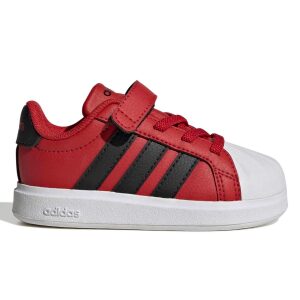 Adidas-Streettalk-Inf-IH4335-syrrakos-sport (1)