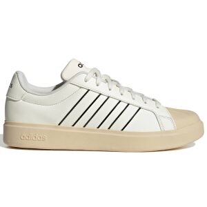 Adidas-Streettalk-M-IH4282-syrrakos-sport (1)
