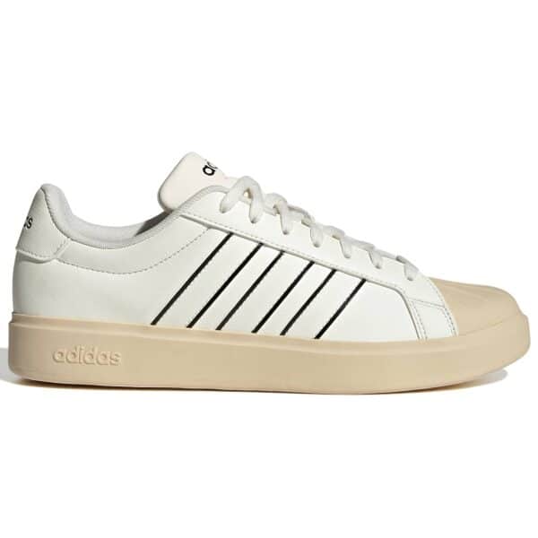 Adidas-Streettalk-M-IH4282-syrrakos-sport (1)