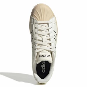 Adidas-Streettalk-M-IH4282-syrrakos-sport (2)