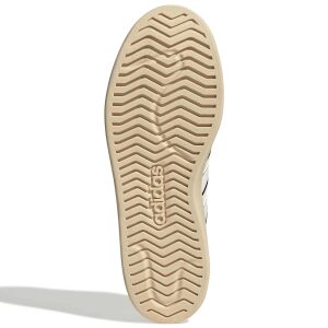 Adidas-Streettalk-M-IH4282-syrrakos-sport (3)