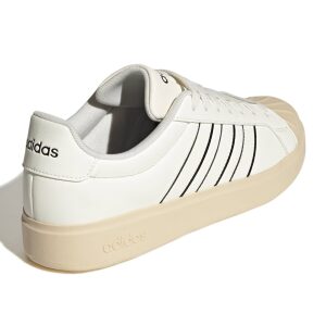 Adidas-Streettalk-M-IH4282-syrrakos-sport (4)