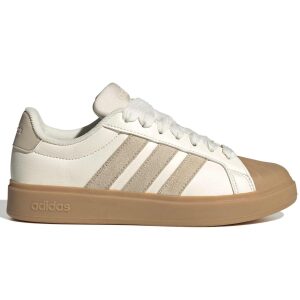 Adidas-Streettalk-Shoes-W-IH4319-syrrakos-sport (1)