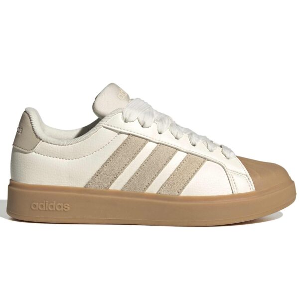 Adidas-Streettalk-Shoes-W-IH4319-syrrakos-sport (1)