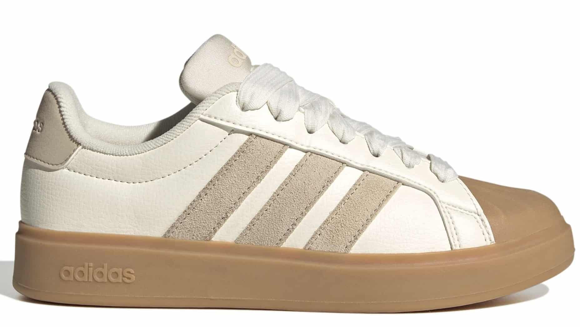 Adidas-Streettalk-Shoes-W-IH4319-syrrakos-sport (1)
