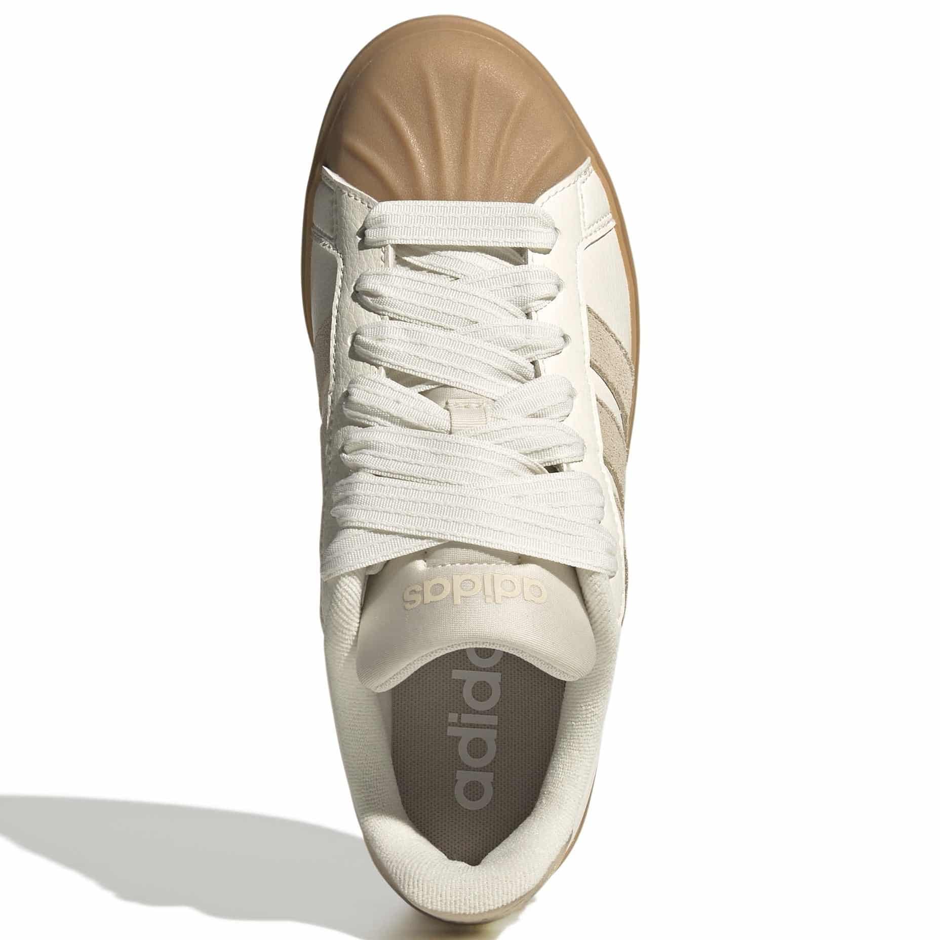 Adidas-Streettalk-Shoes-W-IH4319-syrrakos-sport (2)