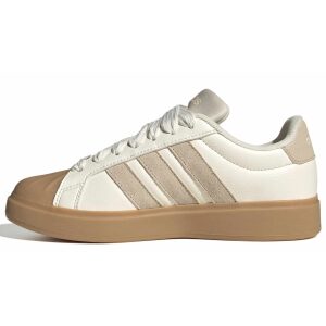 Adidas-Streettalk-Shoes-W-IH4319-syrrakos-sport (3)