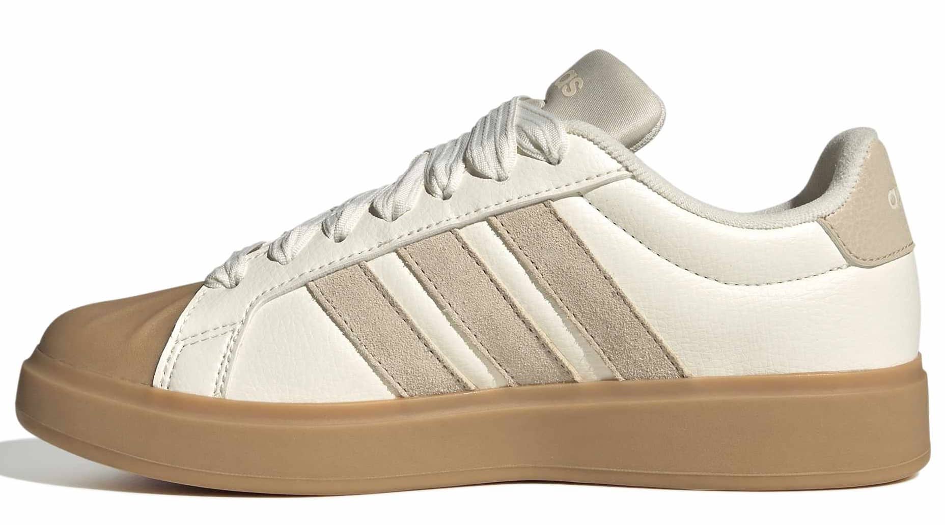 Adidas-Streettalk-Shoes-W-IH4319-syrrakos-sport (3)